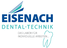 Eisenach Dental-Technik