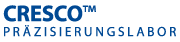 Cresco™ Präzisierungslabor