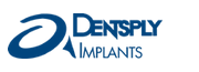 DENTSPLY FRIADENT