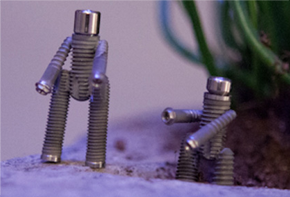 IMPLANTPEOPLE