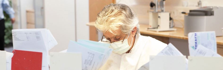 Eisenach Dental-Technik