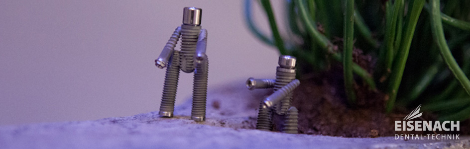 Figuren<sup>®</sup>