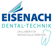 Eisenach Dental-Technik