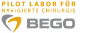 BEGO Pilot Labor