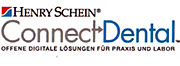 Henry  Schein