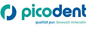 picodent