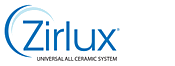 Zirlux